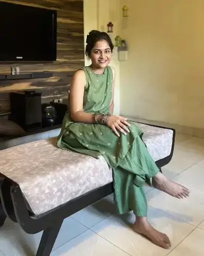 Sultanpur Call Girls