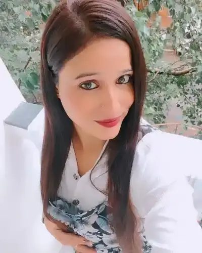 Call Girls in Sultanpur