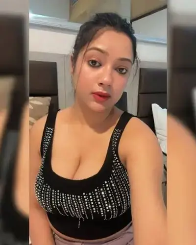 Call Girls Service Sultanpur