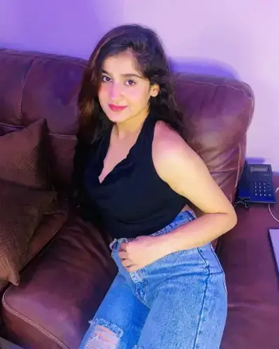 Call Girls Sultanpur
