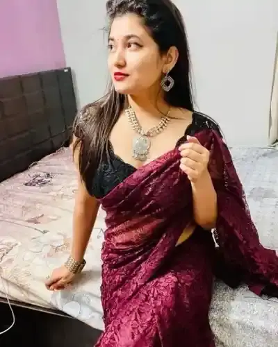 Sultanpur Call Girl