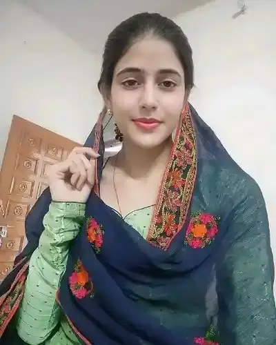 Call Girl Sultanpur