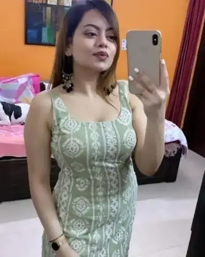 Call Girl in Sultanpur