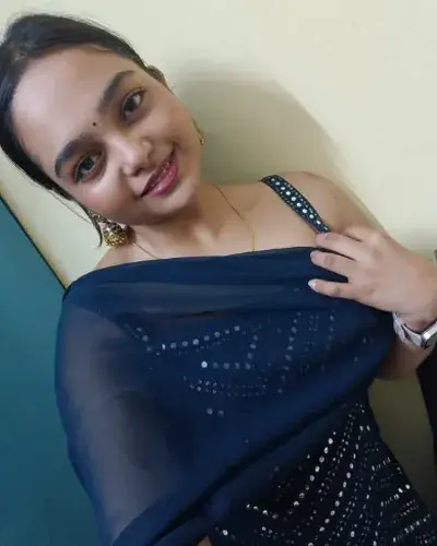 Sultanpur Escorts Service