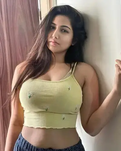 Escorts Sultanpur