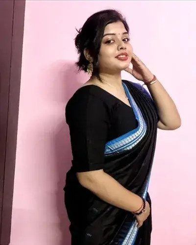 Escorts Service Sultanpur