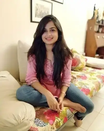 Sultanpur Escorts