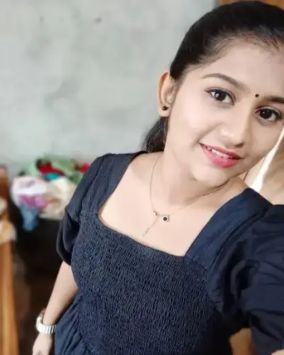 Call Girls Sultanpur Cash On Delivery