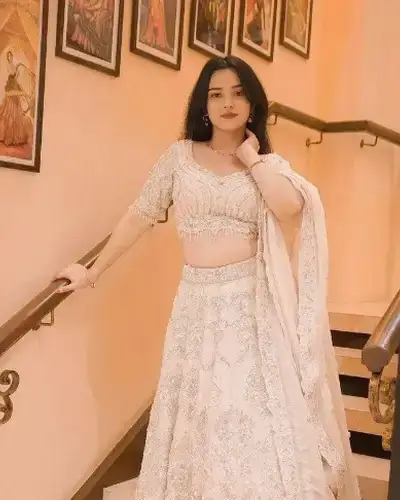 Escort Service In Sultanpur