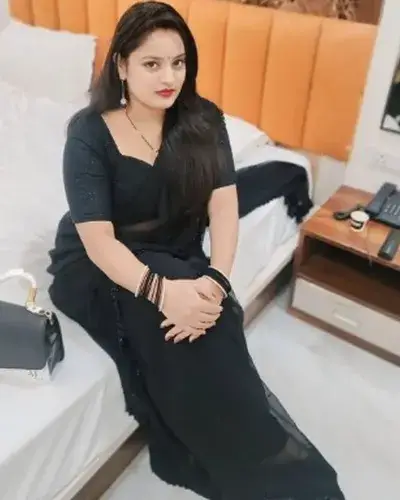 Escort Service Sultanpur