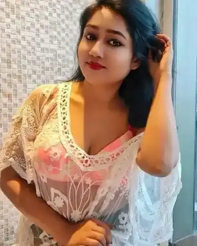 Escort Sultanpur
